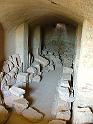 Carthage - Byrsa citernes 006